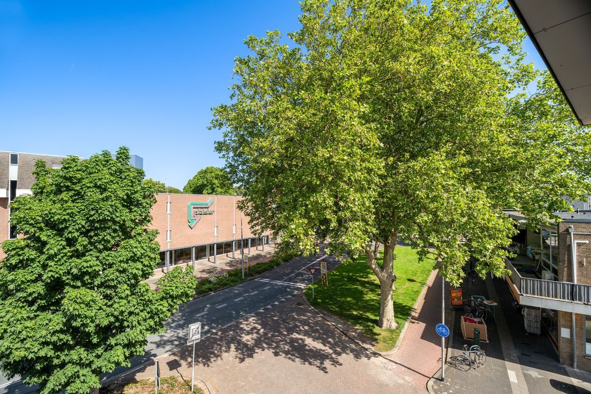 Geerlaan 43 - k Photo 27