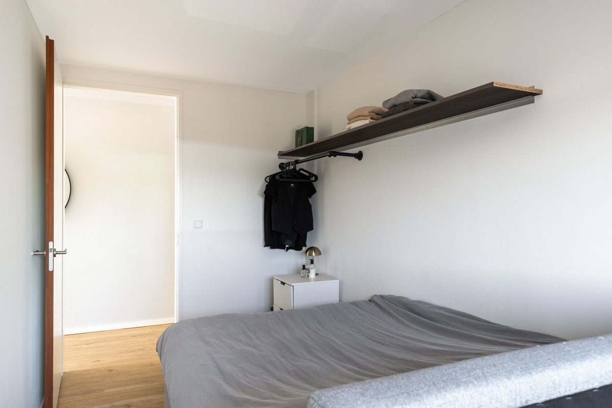 Geerlaan 43 - k Photo 33