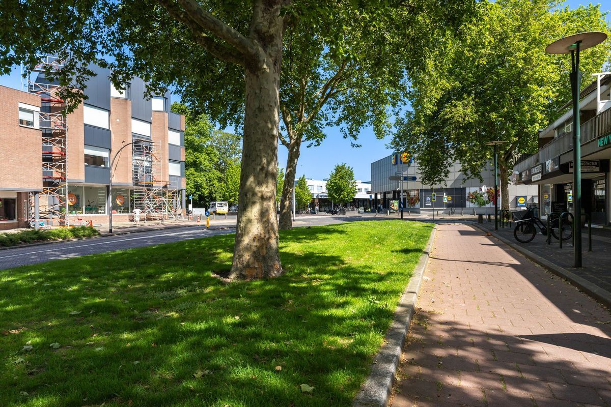 Geerlaan 43 - k Photo 37