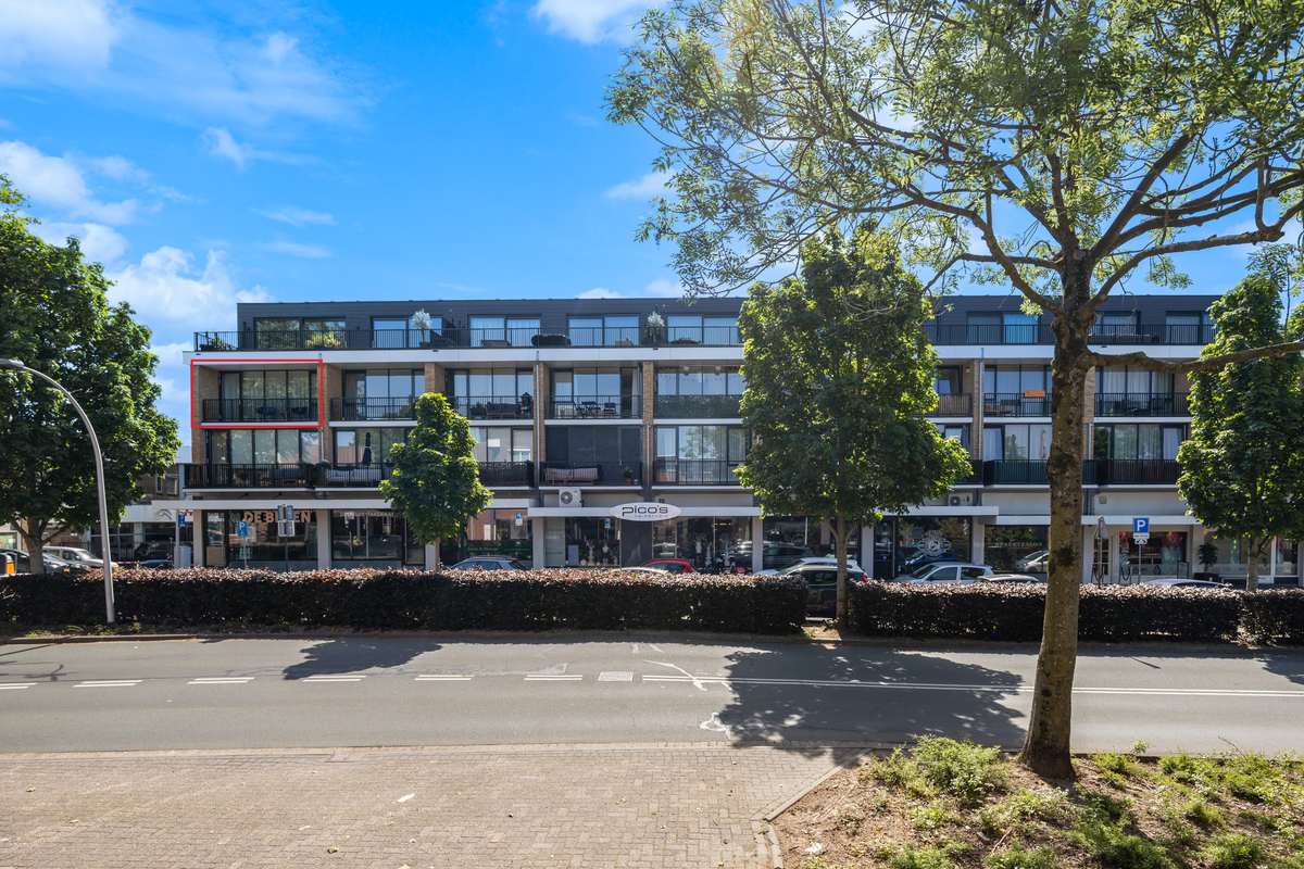 Geerlaan 43 - k Photo 0