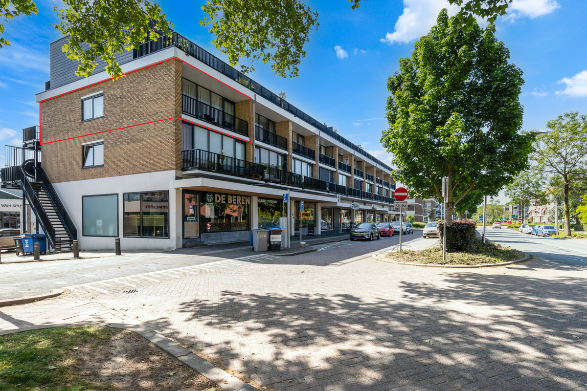 Geerlaan 43 - k Photo 5