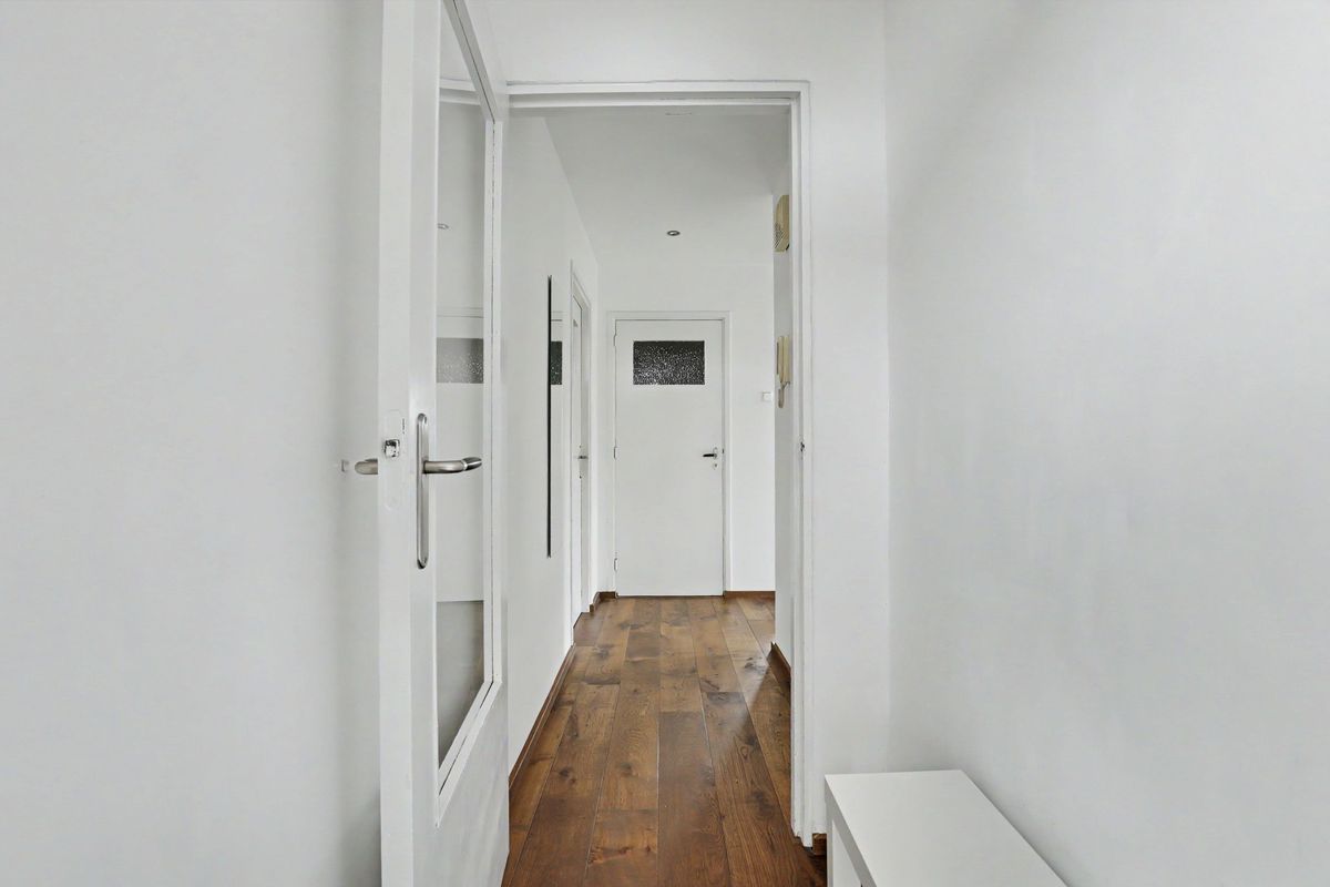 Jozef Israëlslaan 33 Photo 17