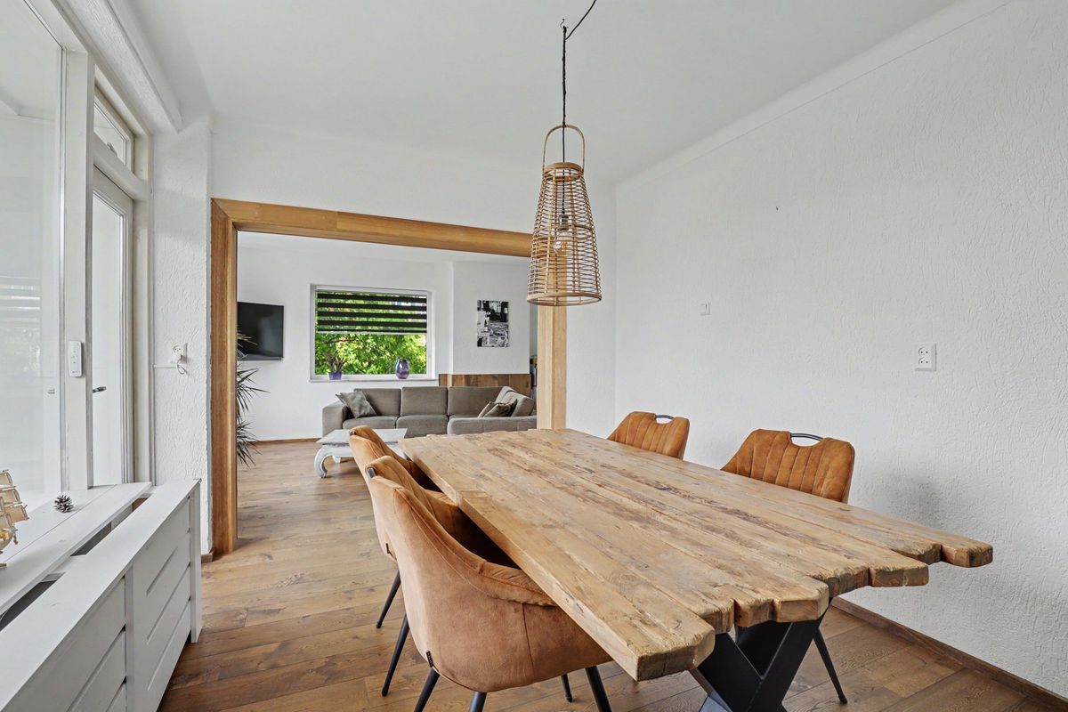 Jozef Israëlslaan 33 Photo 27