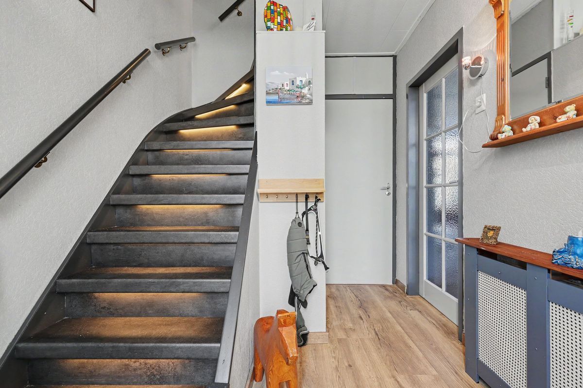 Ridder van Dorpstraat 51 Photo 5