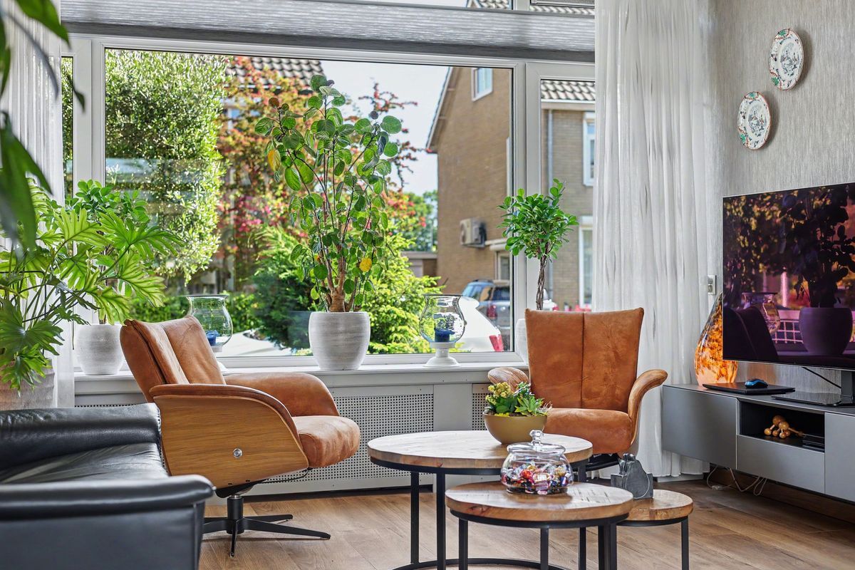 Ridder van Dorpstraat 51 Photo 8