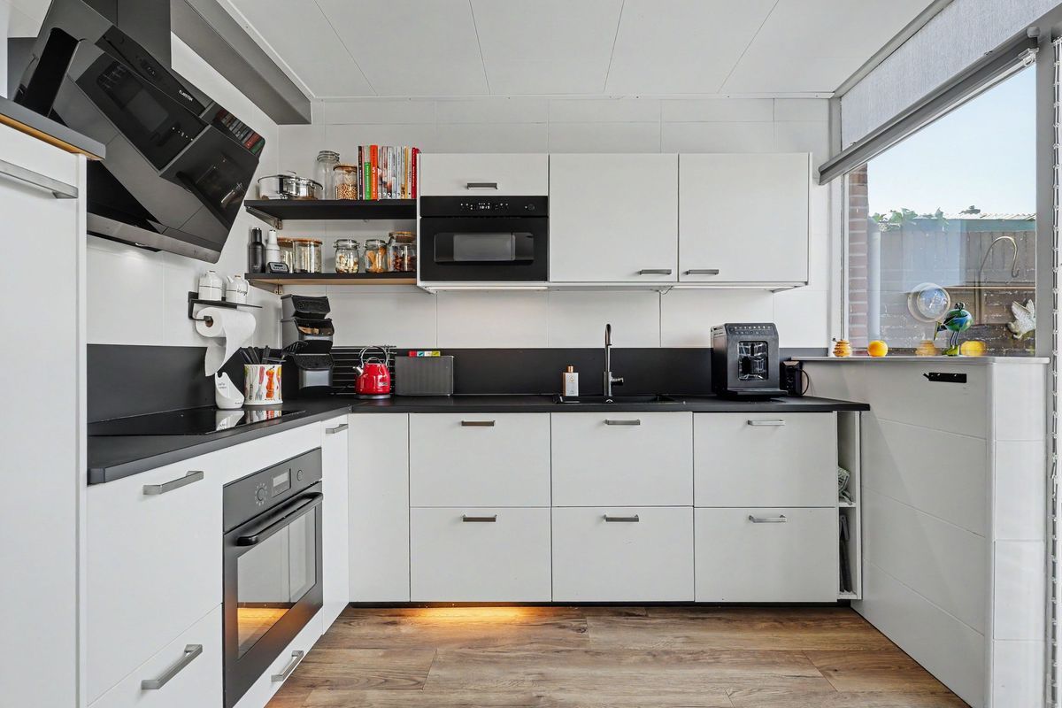 Ridder van Dorpstraat 51 Photo 11