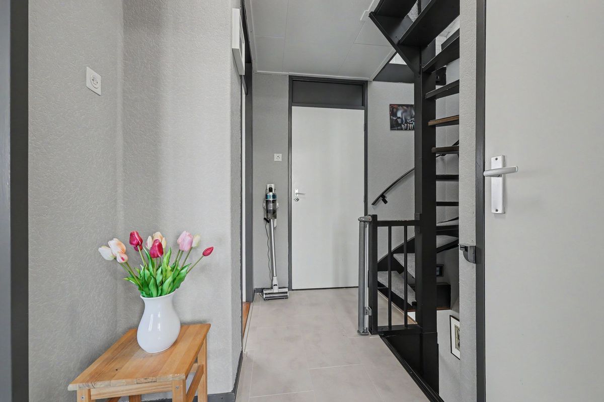 Ridder van Dorpstraat 51 Photo 15