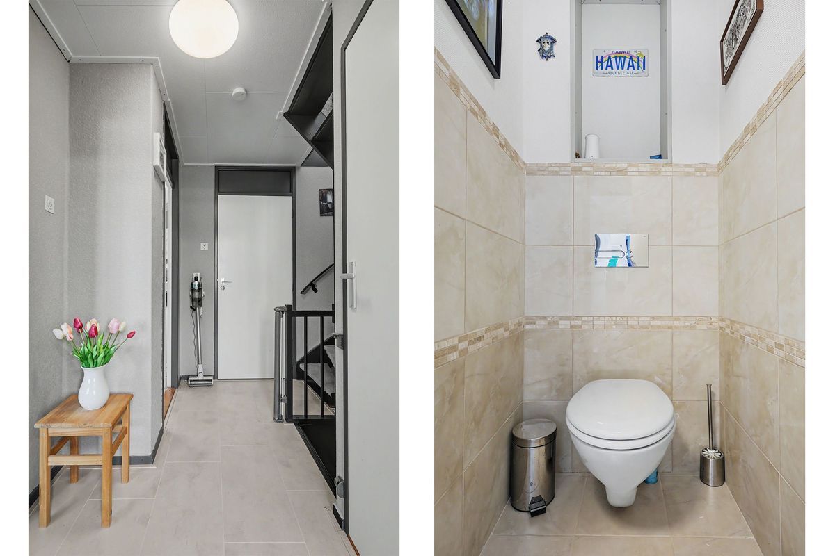 Ridder van Dorpstraat 51 Photo 16