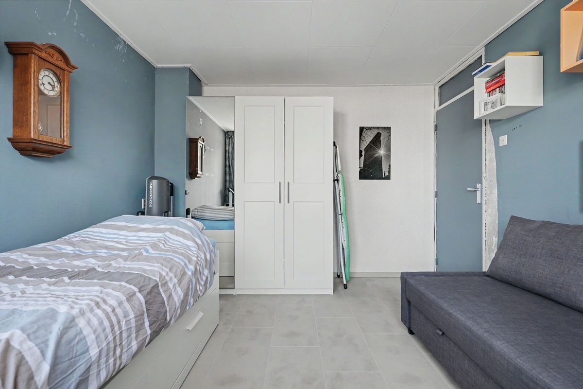 Ridder van Dorpstraat 51 Photo 18