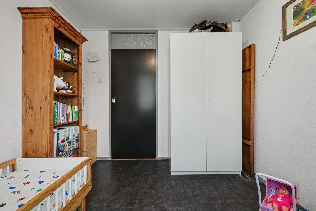 Ridder van Dorpstraat 51 Photo 20