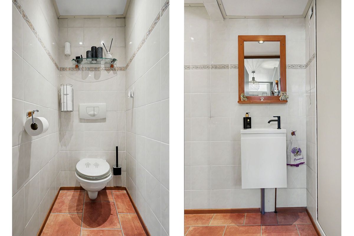 Ridder van Dorpstraat 51 Photo 6