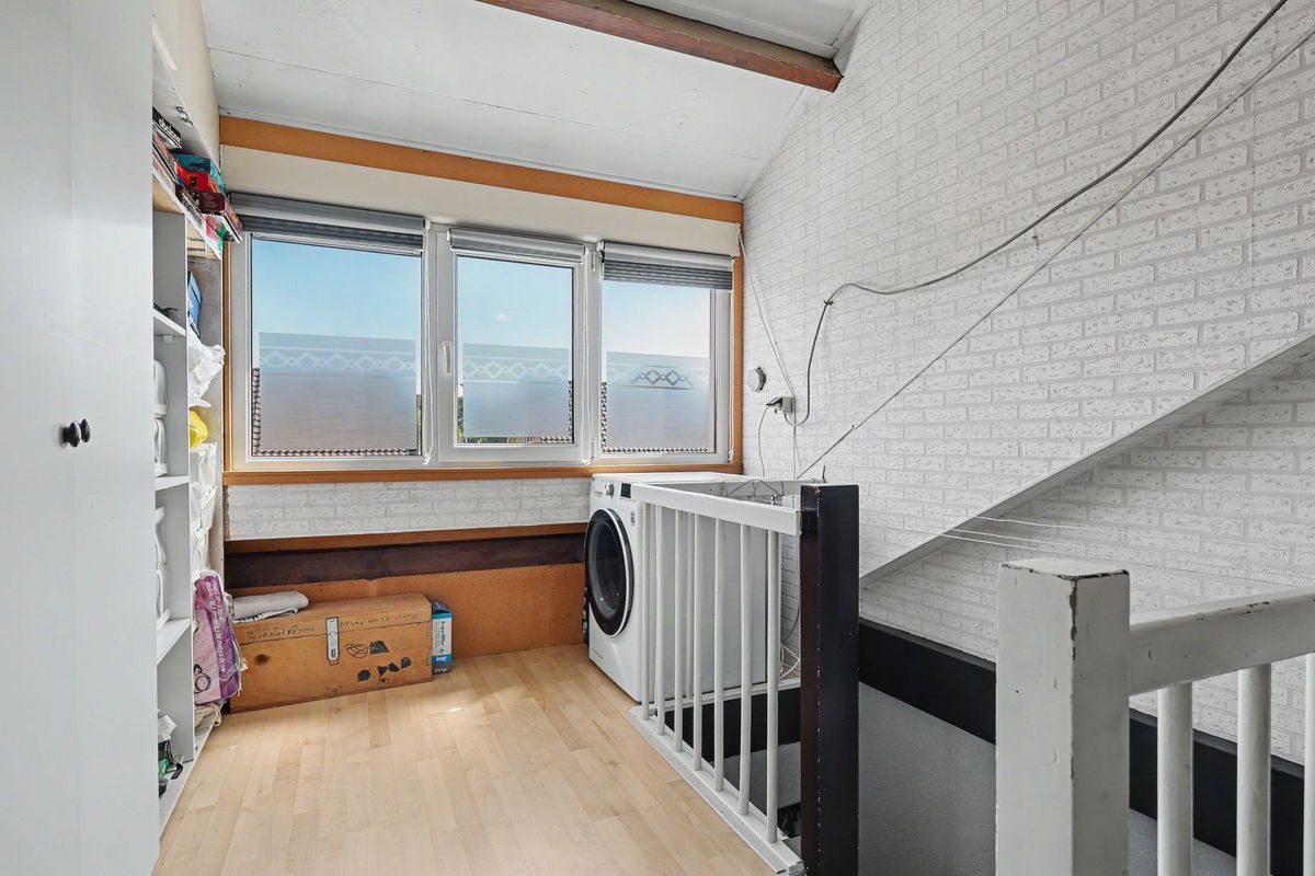 Ridder van Dorpstraat 51 Photo 24