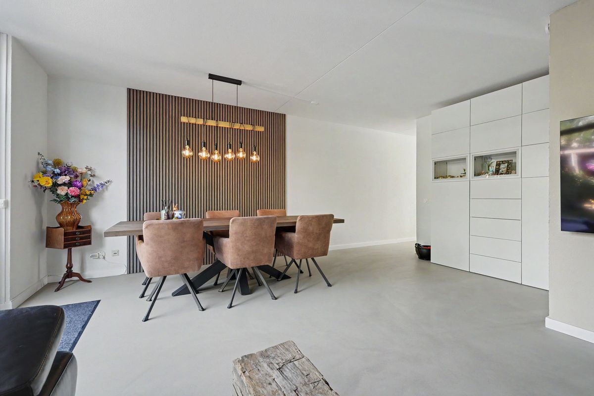 Poortlaan 93 Photo 10