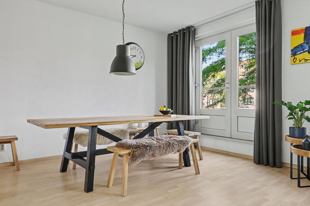 Avenue Carré 182 Photo 19
