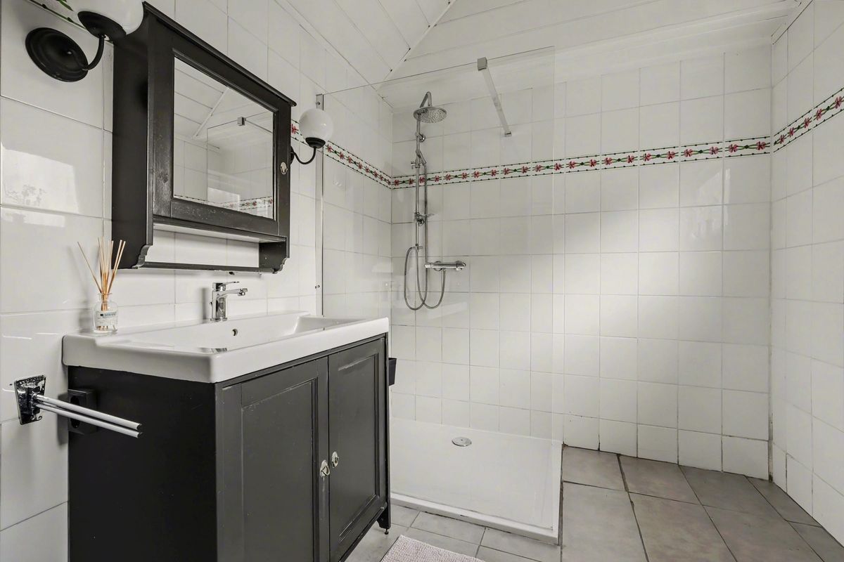 Prins Hendrikstraat 12 Photo 19