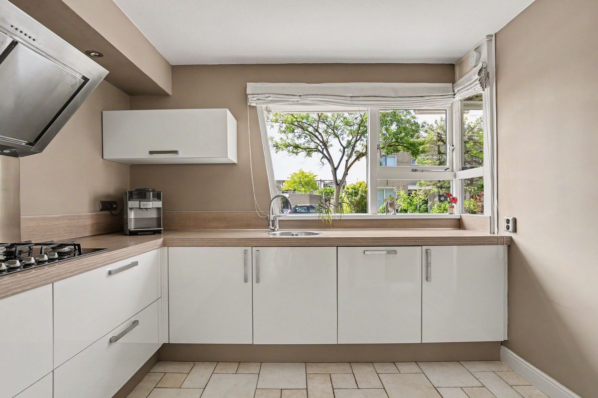 Puccinistraat 13 Photo 18