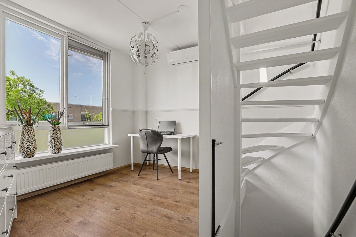 Puccinistraat 13 Photo 20