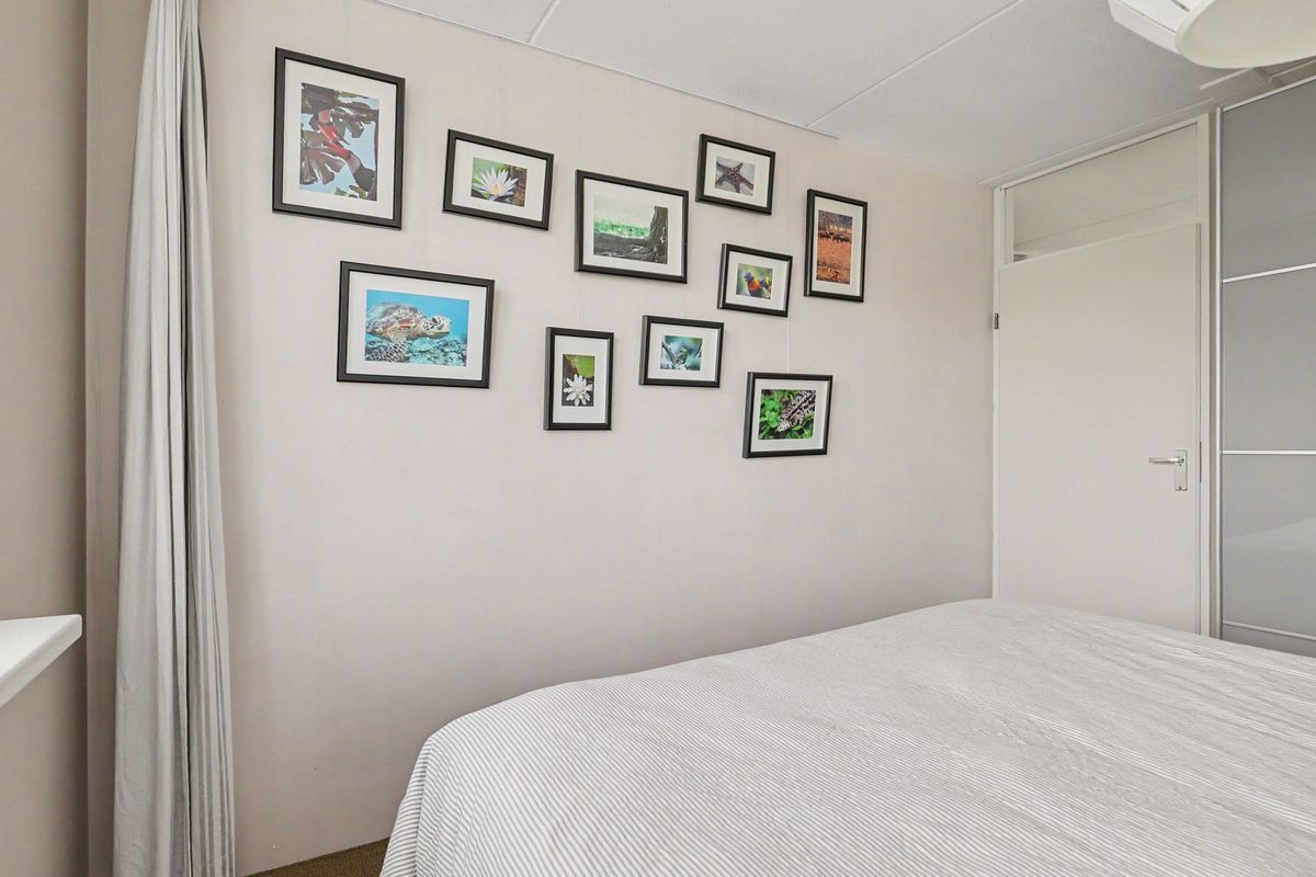 Puccinistraat 13 Photo 23