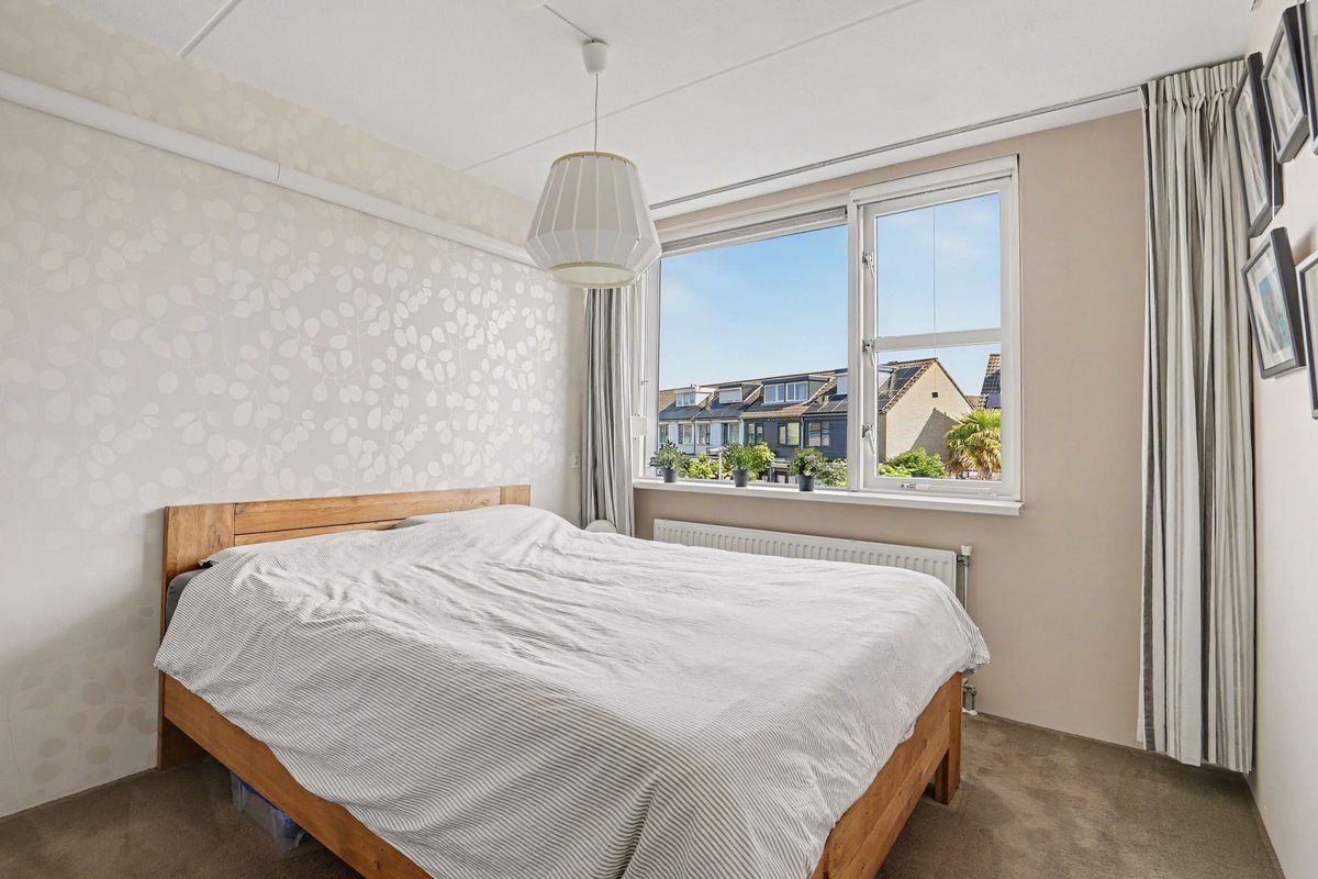 Puccinistraat 13 Photo 24