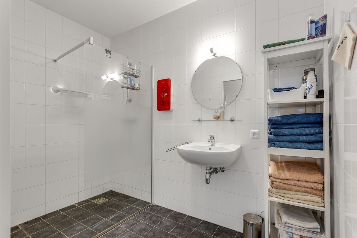 Schoolstraat 26 Photo 22