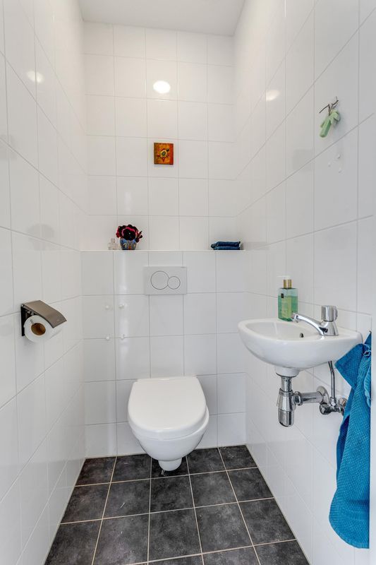 Schoolstraat 26 Photo 9
