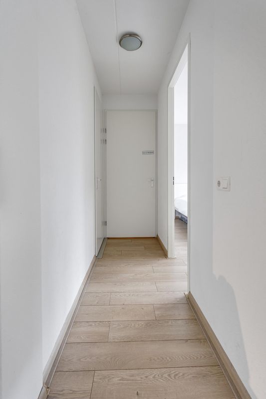 Schoolstraat 26 Photo 8