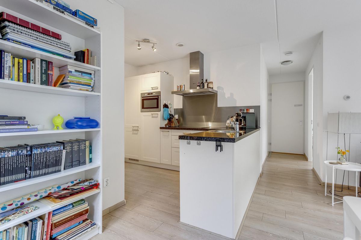 Schoolstraat 26 Photo 15
