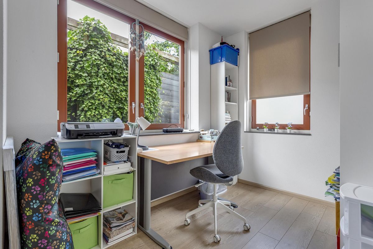 Schoolstraat 26 Photo 21