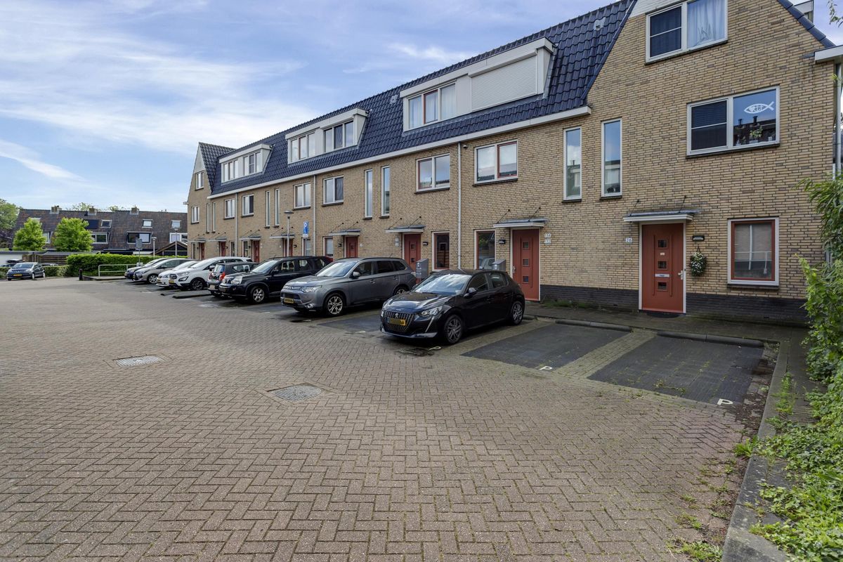 Schoolstraat 26 Photo 26