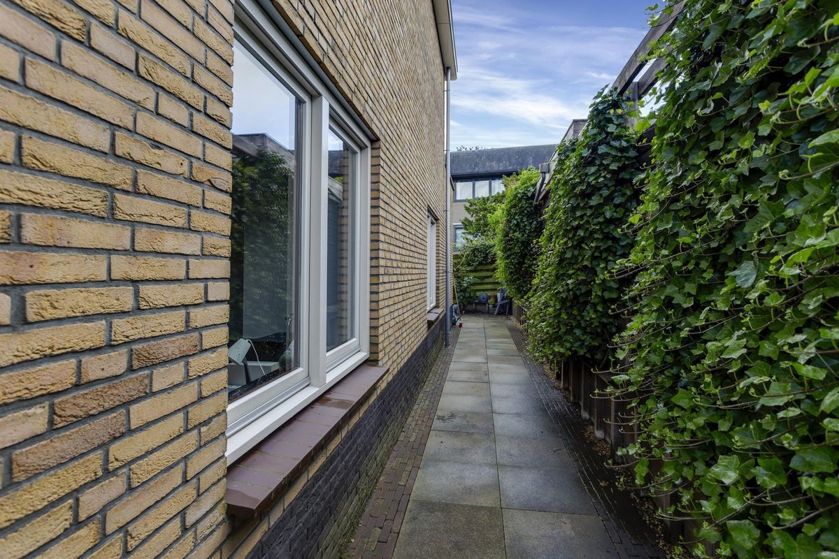 Schoolstraat 26 Photo 27