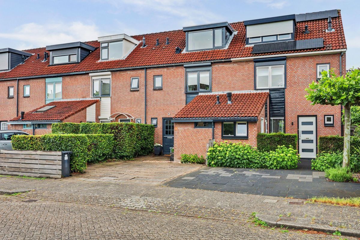 Roerdompweg 40 Photo 5