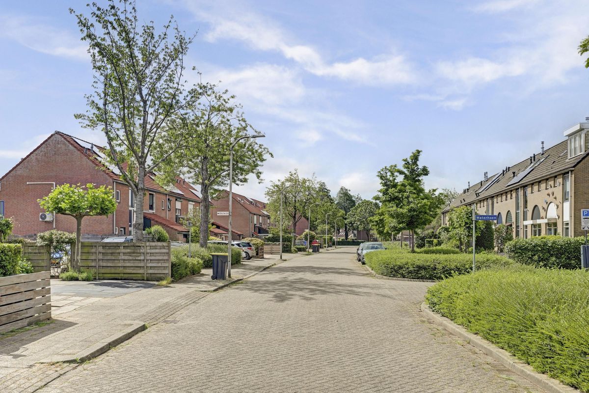 Roerdompweg 40 Photo 35
