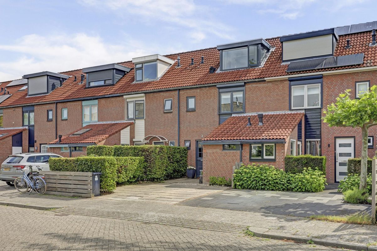 Roerdompweg 40 Photo 36