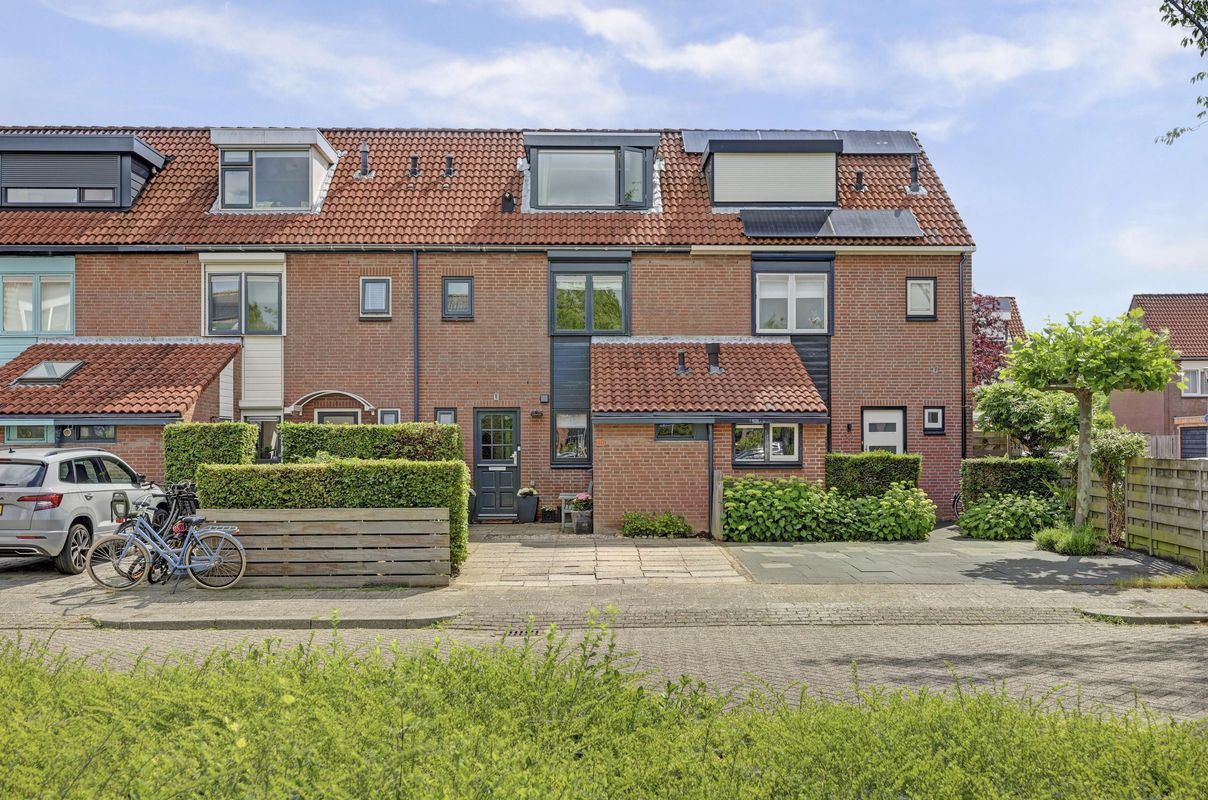 Roerdompweg 40 Photo 37