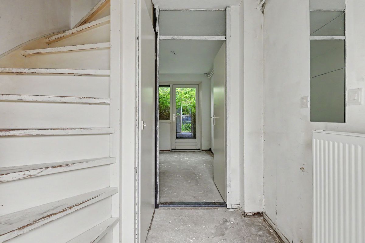 Prinsenhof 18 Photo 8