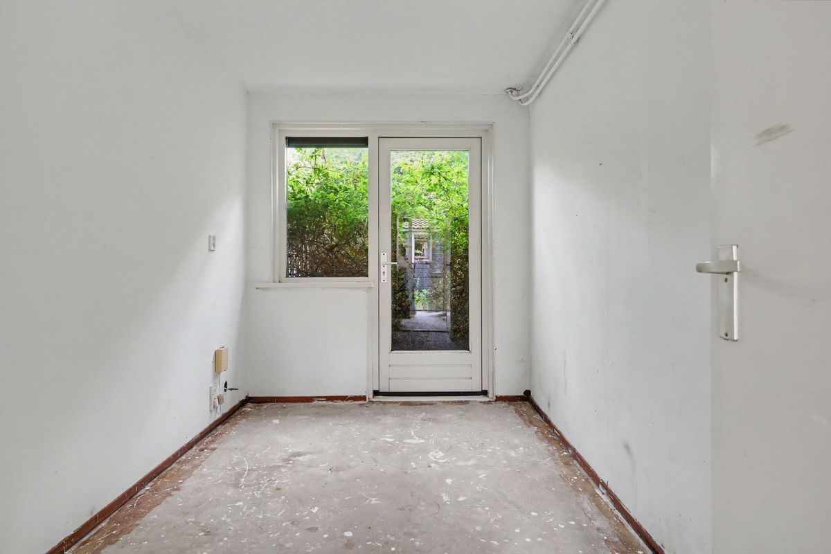Prinsenhof 18 Photo 9