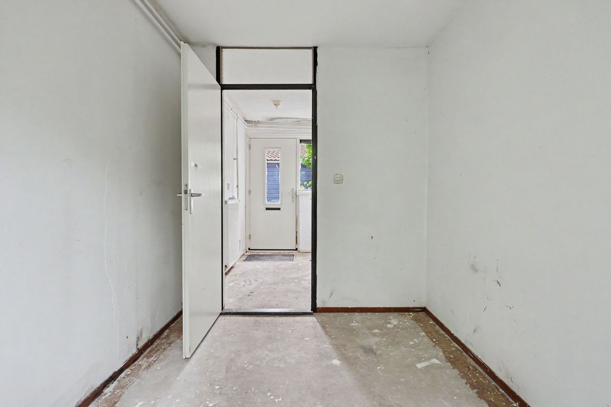 Prinsenhof 18 Photo 10