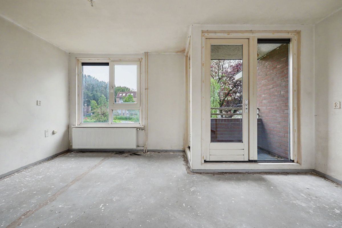 Prinsenhof 18 Photo 14