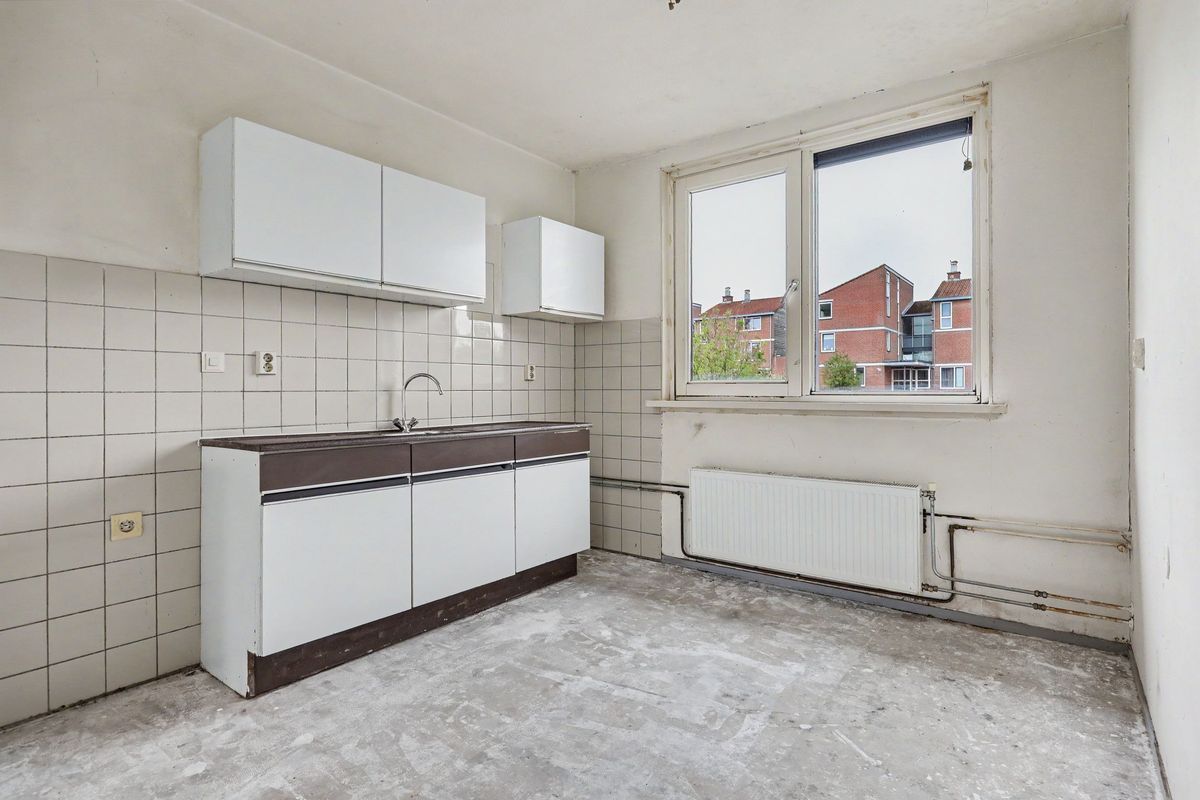 Prinsenhof 18 Photo 15