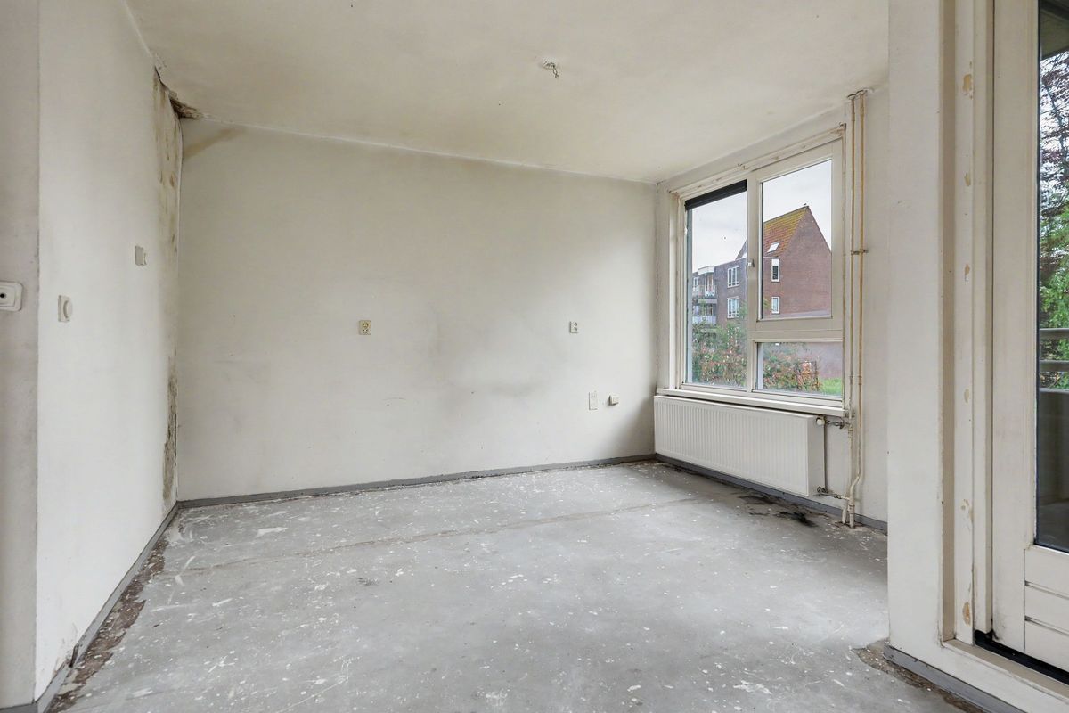 Prinsenhof 18 Photo 16