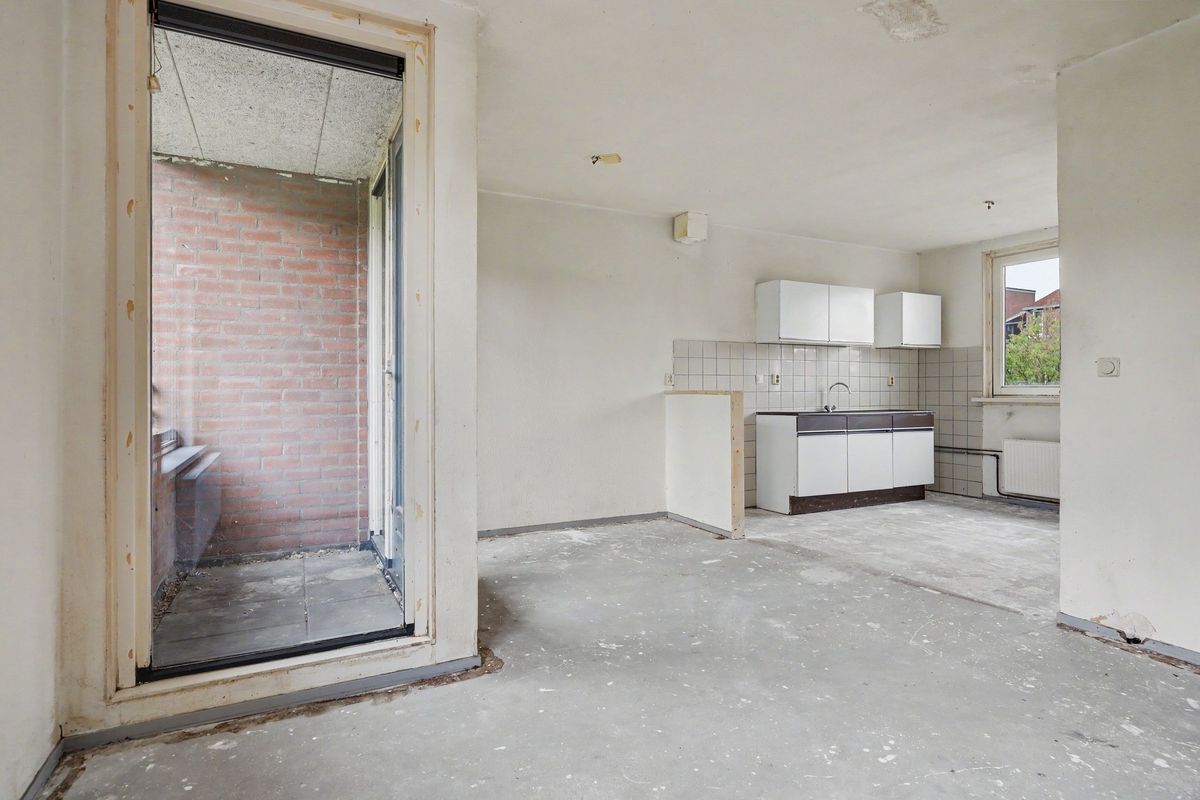 Prinsenhof 18 Photo 17