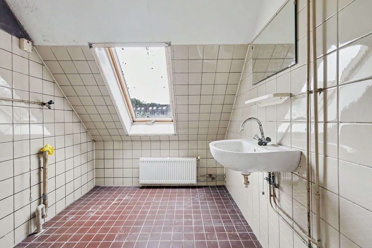 Prinsenhof 18 Photo 22