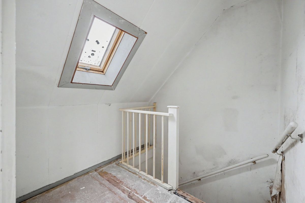 Prinsenhof 18 Photo 21