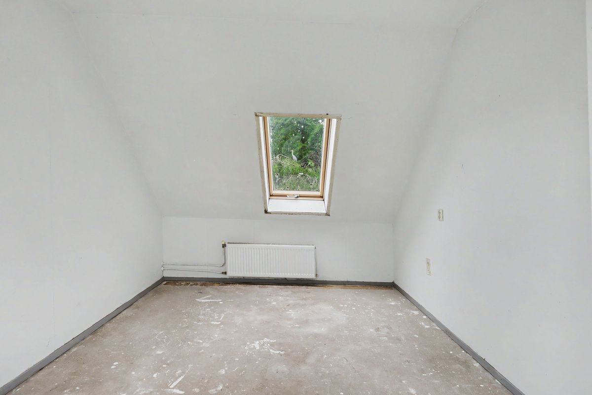 Prinsenhof 18 Photo 25
