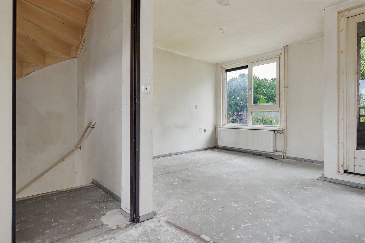 Prinsenhof 18 Photo 13