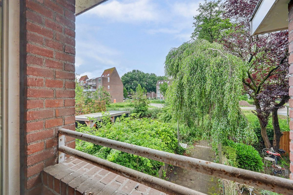 Prinsenhof 18 Photo 28