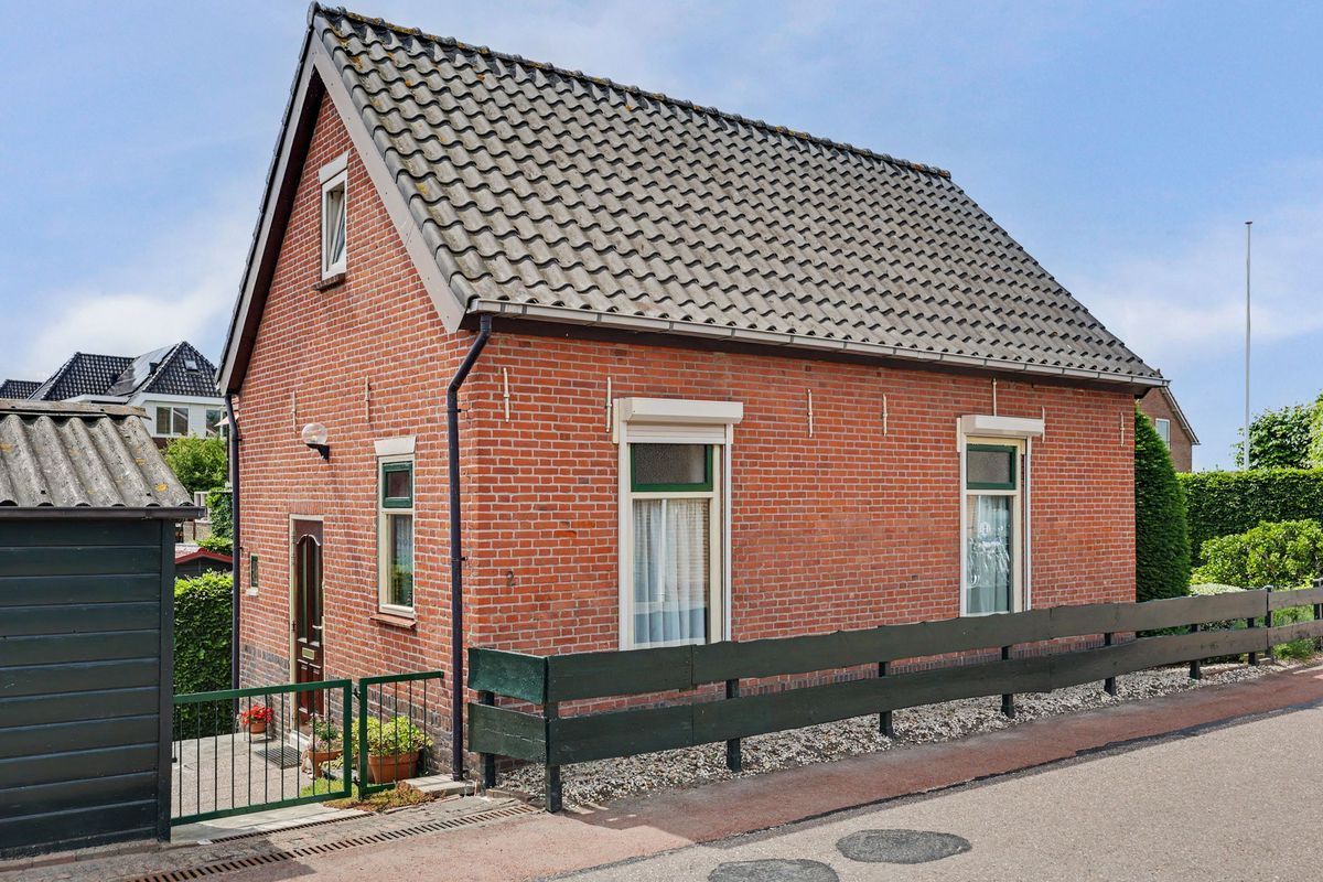 Schenkeldijk 2 Photo 19