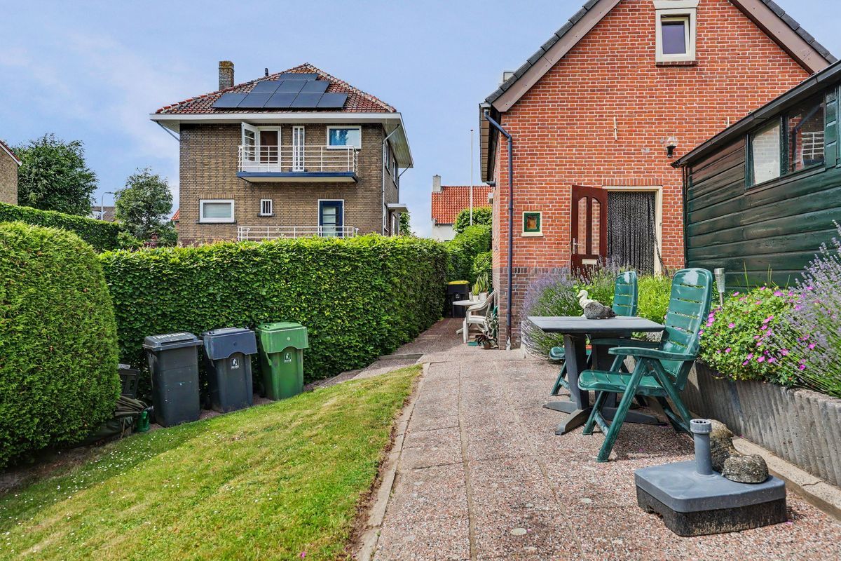 Schenkeldijk 2 Photo 20