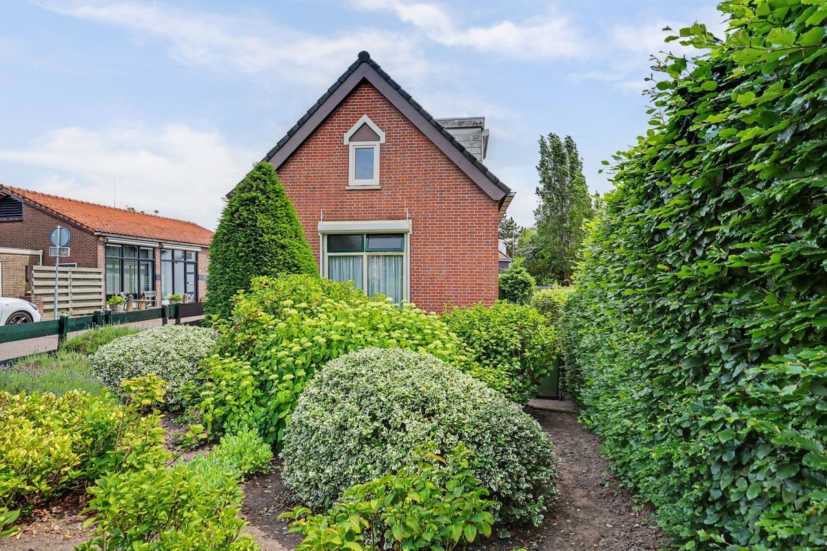 Schenkeldijk 2 Photo 18