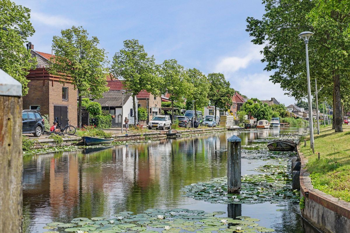 Schenkeldijk 2 Photo 21